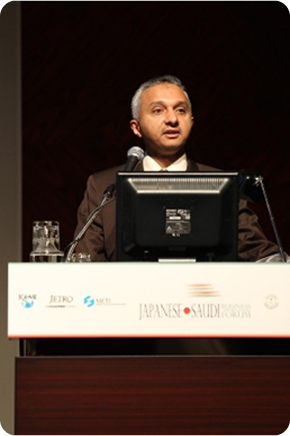 د. وليد بن زين البهكلي