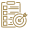Objectives Icon