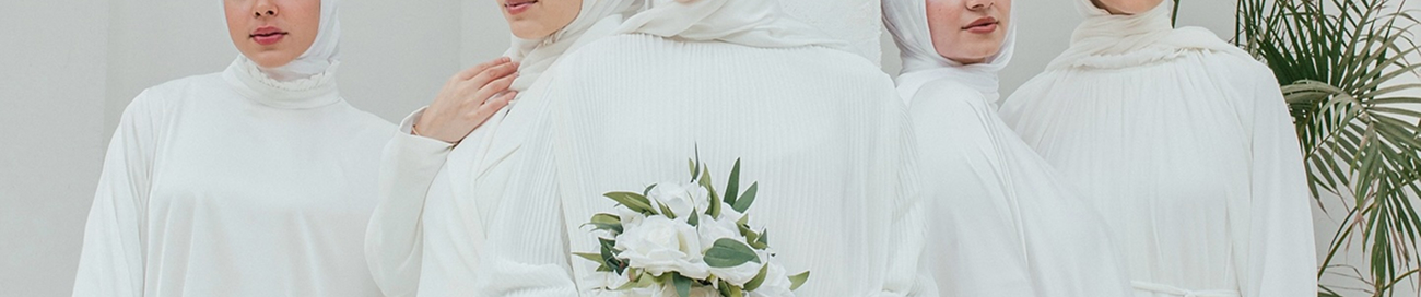 عبايتي - المتاجر