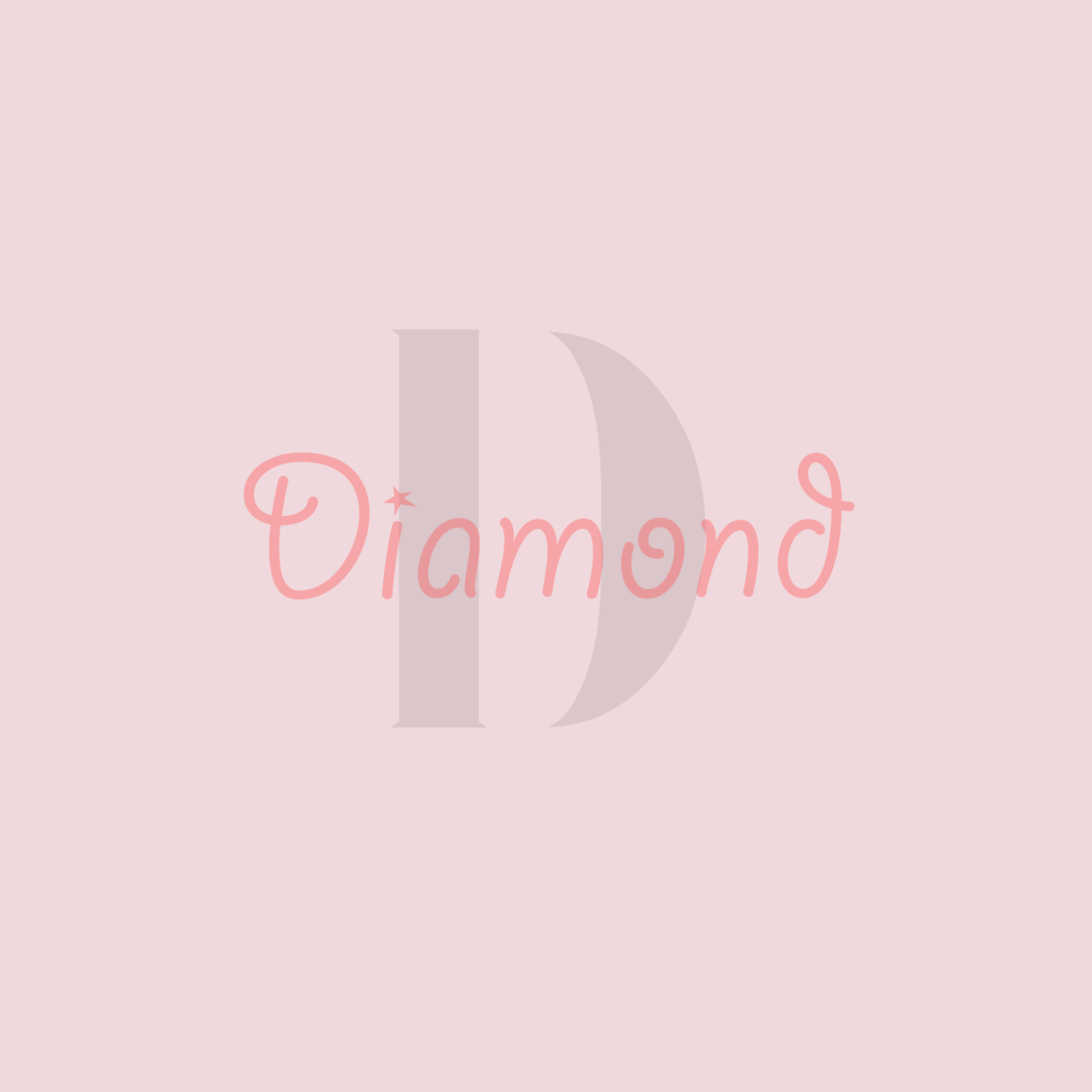 Diamond