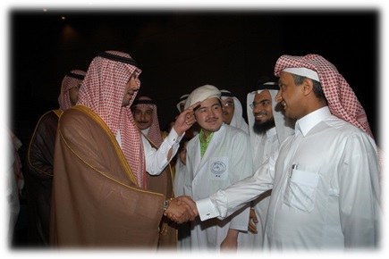 صورة المشروع