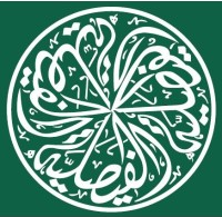 الإلكترونية الحديثة - سوني