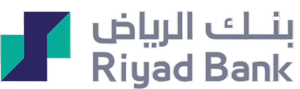 مؤشرات الغد