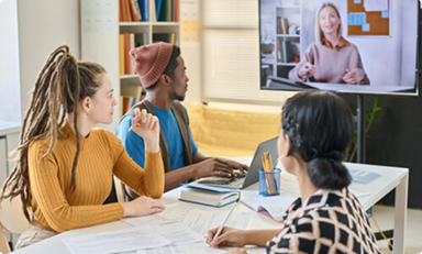 Kickstart Your Arabic